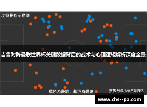 吉鲁对阵曼联世界杯关键数据背后的战术与心理逻辑解析深度全景