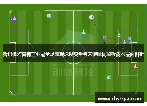 姆巴佩对阵荷兰亚冠全场表现深度复盘与关键瞬间解析战术层面剖析 姆巴佩对阵荷兰亚冠全场表现深度复盘与关键瞬间解析战术层面剖析